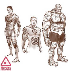 Fantastic-Four-Movie-Reboot-Costume-Concept-Art-Unofficial-1024x1024