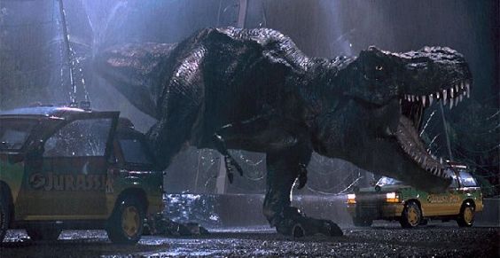 Jurassic-Park-T-Rex1