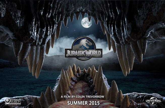 jurassic-world-jurassic-park-plot-and-dinosaur-details-revealed