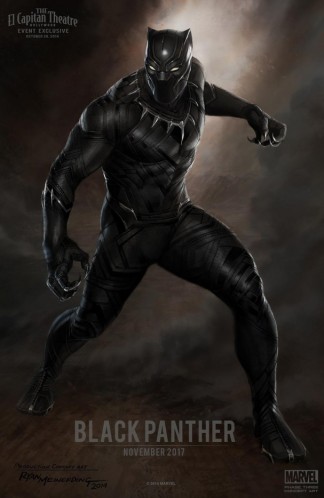 black-panther-concept-607x934