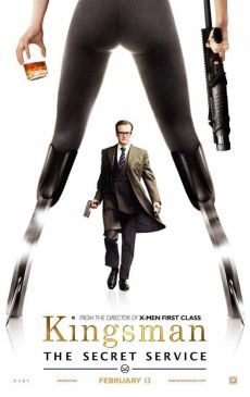 Kingsman-The-Secret-Service-Posters-Colin-Firth-570x902